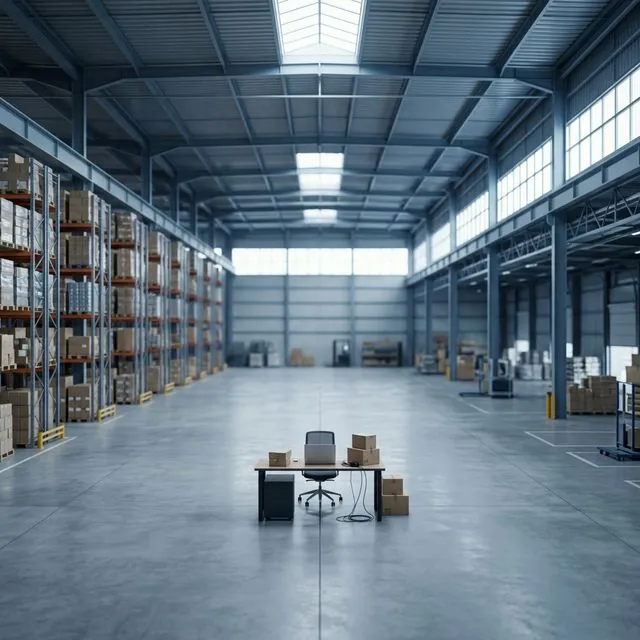 Ecommerce